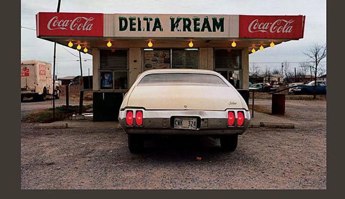 Delta Kream -  Il nuovo album dei Black Keys