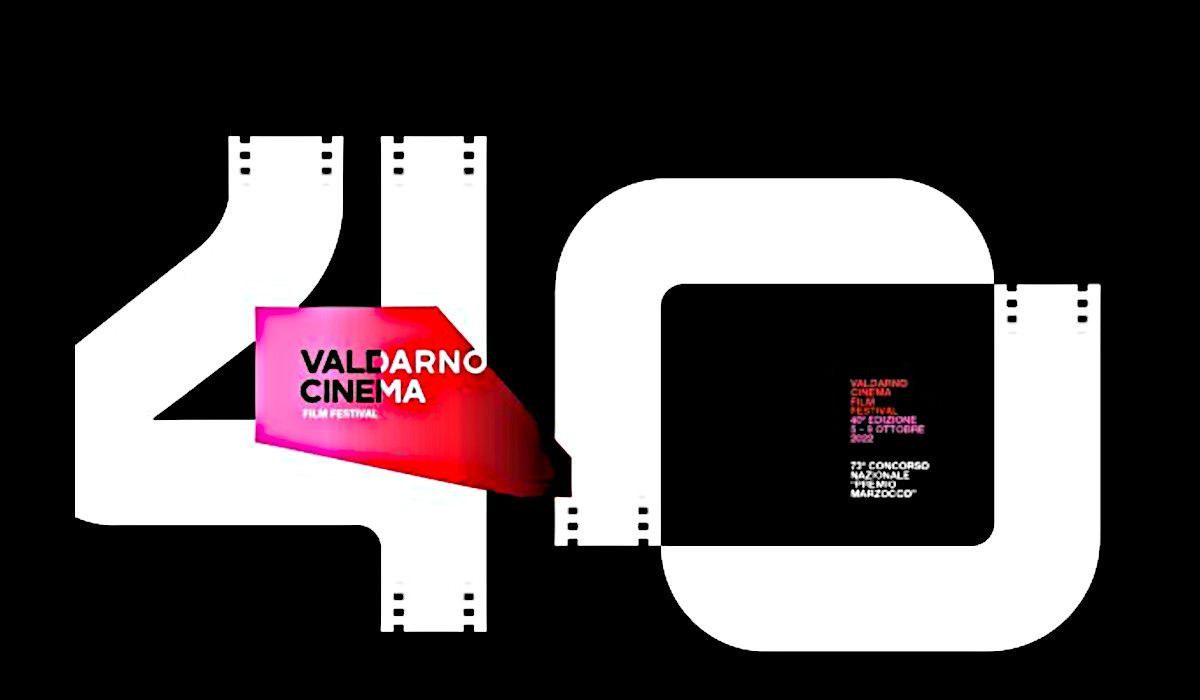 Valdarno Cinema FEDIC 40° Edizione