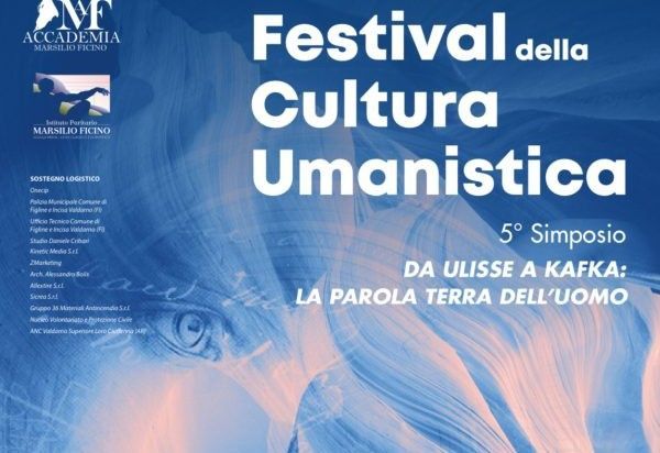 Festival della cultura umanistica 2024