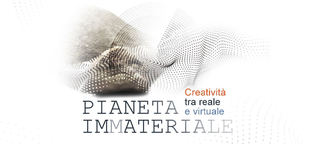 Festival ArteScienza 2025