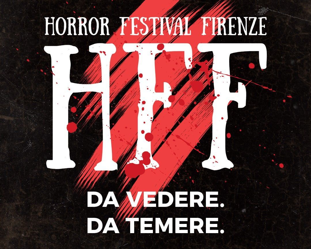 HORROR FESTIVAL