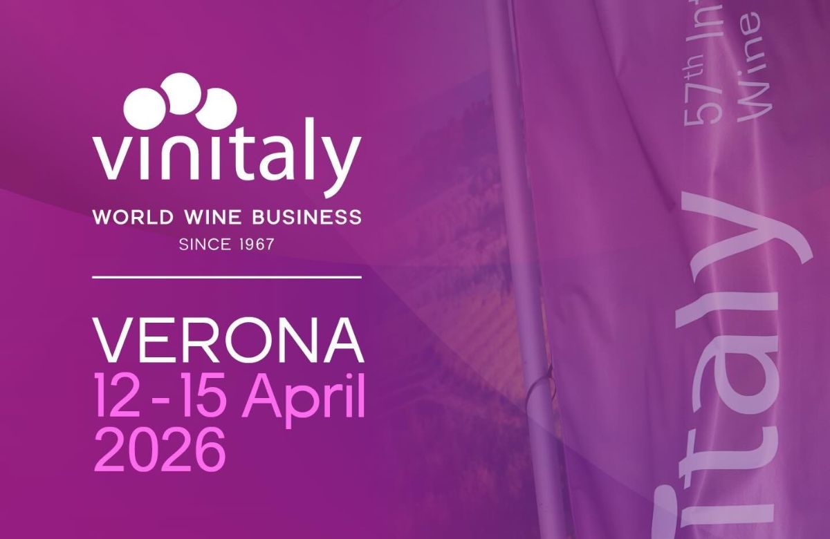 Vinitaly 2026: l’edizione della svolta tra business, turismo del vino e nuovi trend globali