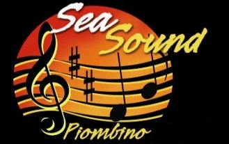 Sea Sound Piombino