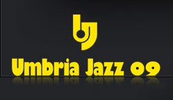 Umbria Jazz 09