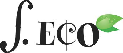 J.Eco “Jazz ed Ecologia” Tra musica e natura