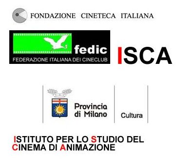 Cinema e Psicoanalisi – 17° edizione -  IL VIAGGIO NEL CINEMA - Rassegna Convegno