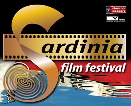 SARDINIA FILM FESTIVAL VII° International Short Film Award