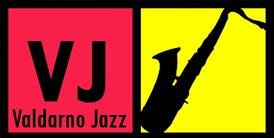 Valdarno Jazz Winter Festival 2013   - XXI° edizione