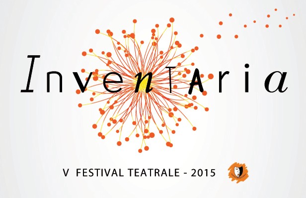 Festival INVENTARIA 2015 - V edizione, La festa del Teatro OFF!