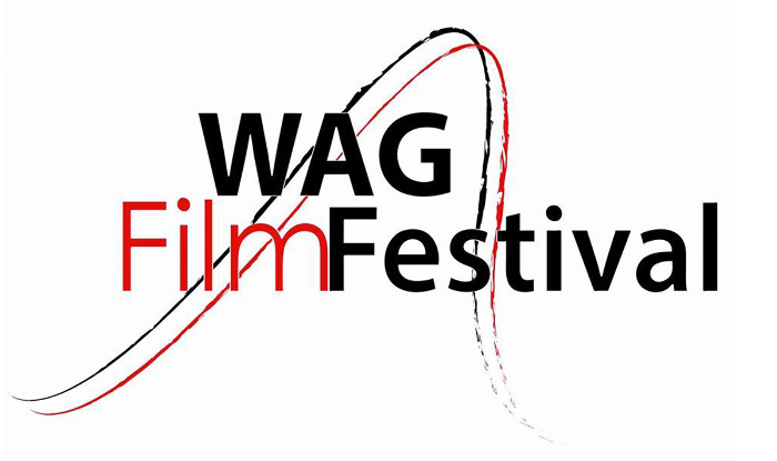 WAG Film Festival 2017 -  Anche oggi.. mollo domani