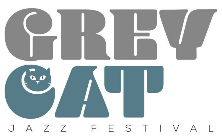 Gray Cat Jazz Festival 2018