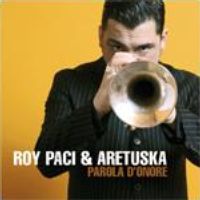 Dischi Aprile Maggio 2005