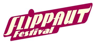 FLIPPAUT FESTIVAL 2005