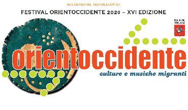 Orienteoccidente 2020