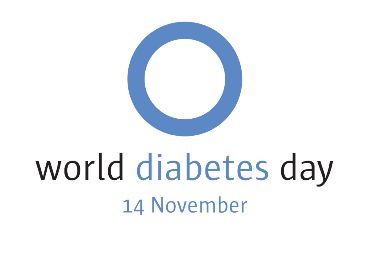 La giornata mondiale del Diabete 2020