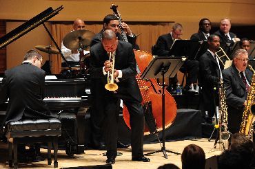 Umbria Jazz 21