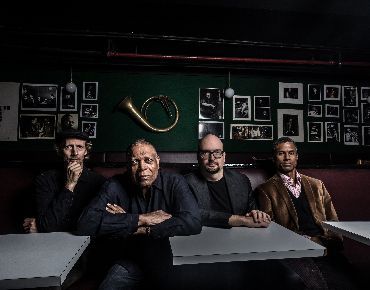 Umbria Jazz 21