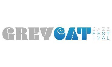 Grey Cat Jazz Festival 2021