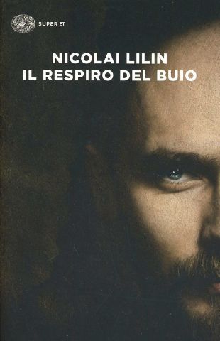 Trilogia Siberiana di Nicolai Linin: Educazione siberiana,  Caduta libera, Il respiro del buio