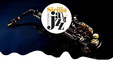 Sicilia Jazz Festival 2021