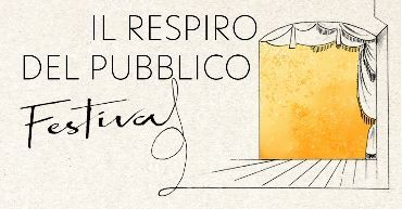 Il Respiro del pubblico festival