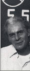 Quando Gian Maria VolontÃ© interpretava Aldo Moro a  CinecittÃ 