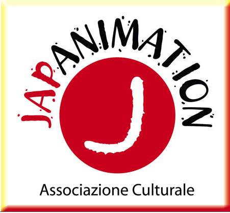 JAPANIMATION,