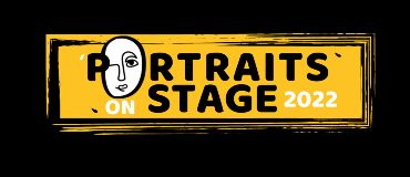 PORTRAITS ON STAGE 2022 ARTE IN CAMMINO