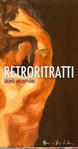 Retroritratti