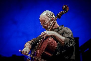 A ritmo di samba si alza il sipario sulla 25ma edizione di Jazz & Wine in Montalcino