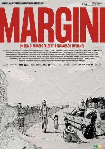 Margini