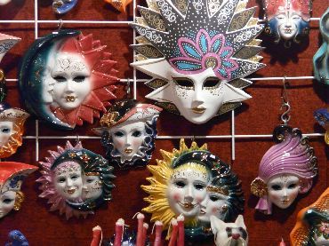 Carnevale 2023