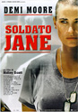 Soldato Jane