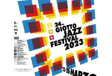 Giotto Jazz Festival  2023