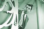 Mr.Bean - L'ultima catastrofe