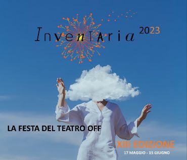 Inventaria II° Edizione