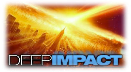 Deep Impact