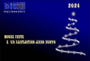 Buon 2024