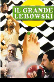 Il Grande Lebowski