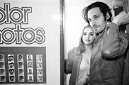 Buffalo '66