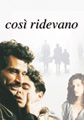 Cosi Ridevano