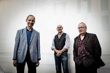 JAZZ & WINE 2024