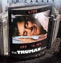 The Truman Show