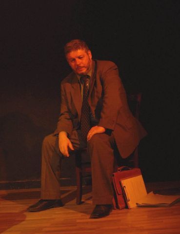 Giovanni e Paolo