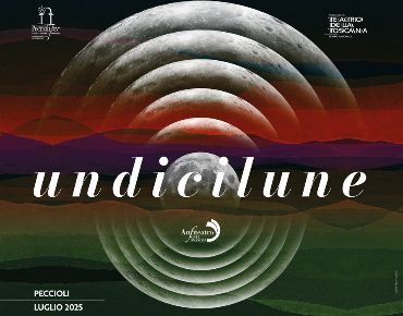 11Lune 2025
