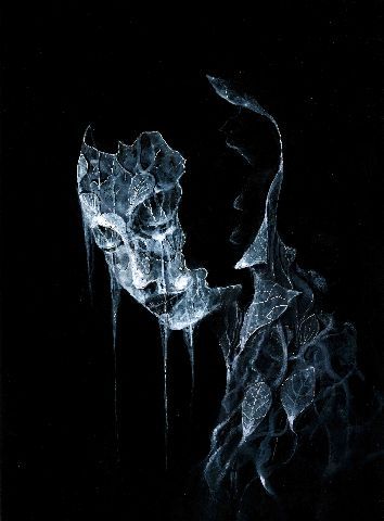SOGNI