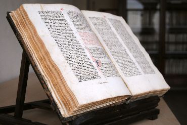 AMORE E DEDIZIONE PER BOCCACCIO