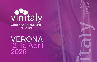 Vinitaly 2026: l’edizione della svolta tra business, turismo del vino e nuovi trend globali