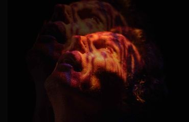 Il Manoscritto, di Baret Magarian