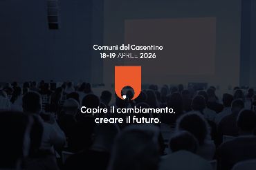 Festival dell'Equilibrio, Capire il cambiamento, creare il futuro